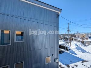 パナハイツ７・１５の展望