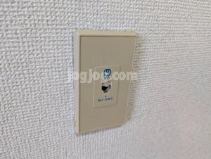 ハイムリバーサイドのその他