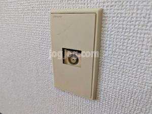 ハイムリバーサイドのその他