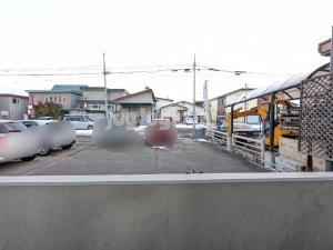 スプリングアースの展望