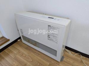 スプリングアースのその他