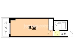ニューライフ東２条