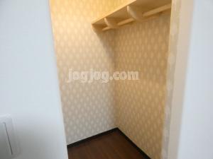 シエログランデⅢ（子育て支援住宅）のその他