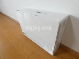 シエログランデⅢ（子育て支援住宅）のその他