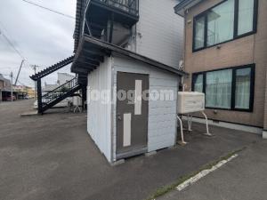 コーポ高田１０３のその他