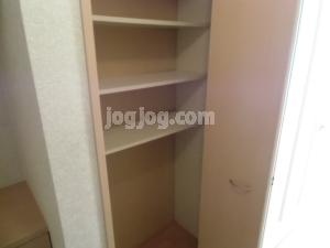 ビバ！ハイツのその他