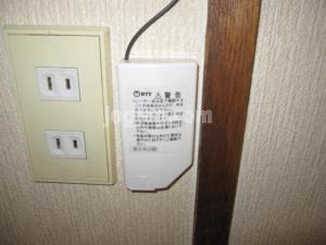ハイツきくちのその他