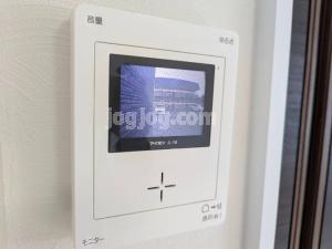 ＴｏｗｎＲＫのセキュリティ