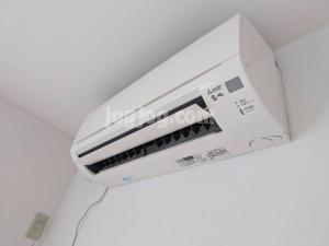 ＴｏｗｎＲＫの設備