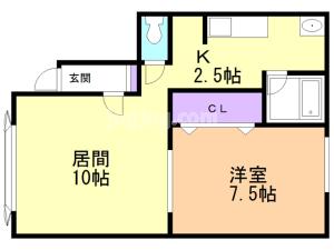 シャトムラピスⅡ