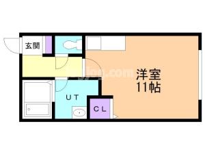 コスモ　Ａ