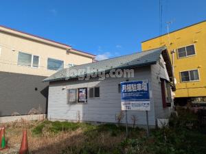 富岡町2-23　貸家のその他