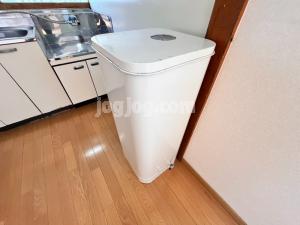 富岡町2-23　貸家のその他