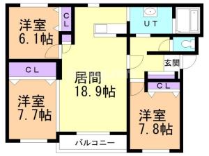さくらＴＲＡ