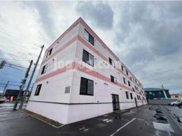 ＢＥＴＴＥＲ　Ｒ　北斗のその他