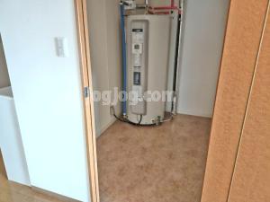 シャトーム柏木町のその他
