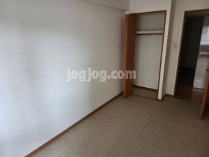 シャトーム柏木町のその他