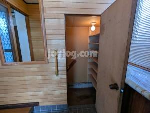 青葉町９丁目山口邸貸家のその他