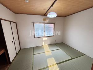 ＯＨレジデンスのその他|子供部屋