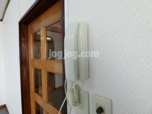 宮前町４番貸家　右奥のその他
