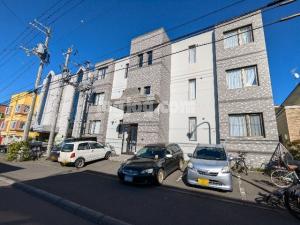 ブランニュー３５