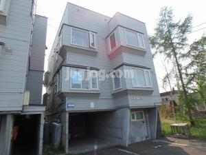 ＡＭＳ文京台南町１９Ｂ