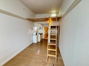 Ｌｕｘｅ文京台のその他|子供部屋