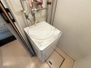 Ｌｕｘｅ文京台の設備