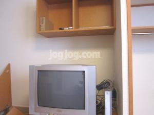 レオパレスウッドヴィレッジのその他