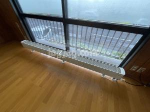 美園１条２丁目戸建のその他
