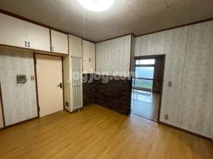 美園１条２丁目戸建のその他