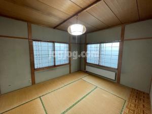 美園１条２丁目戸建のその他