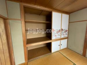 美園１条２丁目戸建のその他