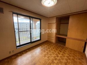 美園１条２丁目戸建のその他