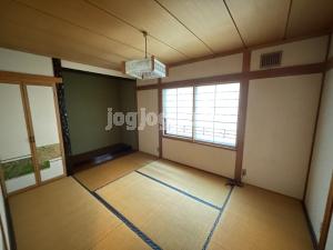 美園１条２丁目戸建のその他