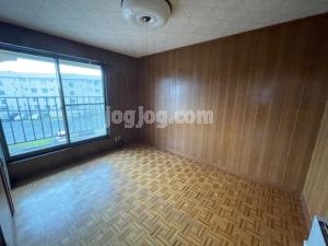 美園１条２丁目戸建のその他