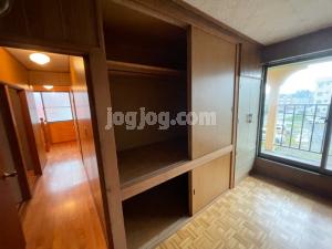 美園１条２丁目戸建のその他