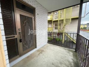 美園１条２丁目戸建のその他