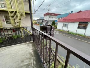 美園１条２丁目戸建のその他