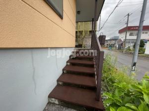 美園１条２丁目戸建のその他