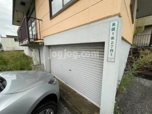 美園１条２丁目戸建のその他