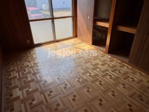 ８条西２１丁目戸建のその他