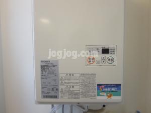 ステラルーチェの設備