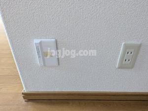 プロスパー３１５のその他