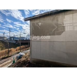 秀和マンションの展望