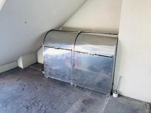 加宝ハイツのその他共用部分