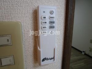 ハイツ　シャネルのその他