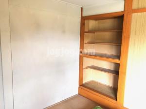 栗沢（４６）貸家のその他