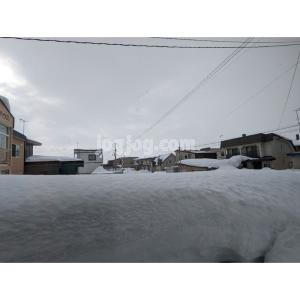Ｆｅｅｌ岩見沢の展望