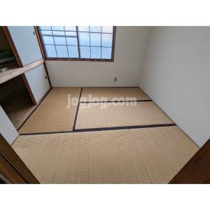 Ｆｅｅｌ岩見沢のその他